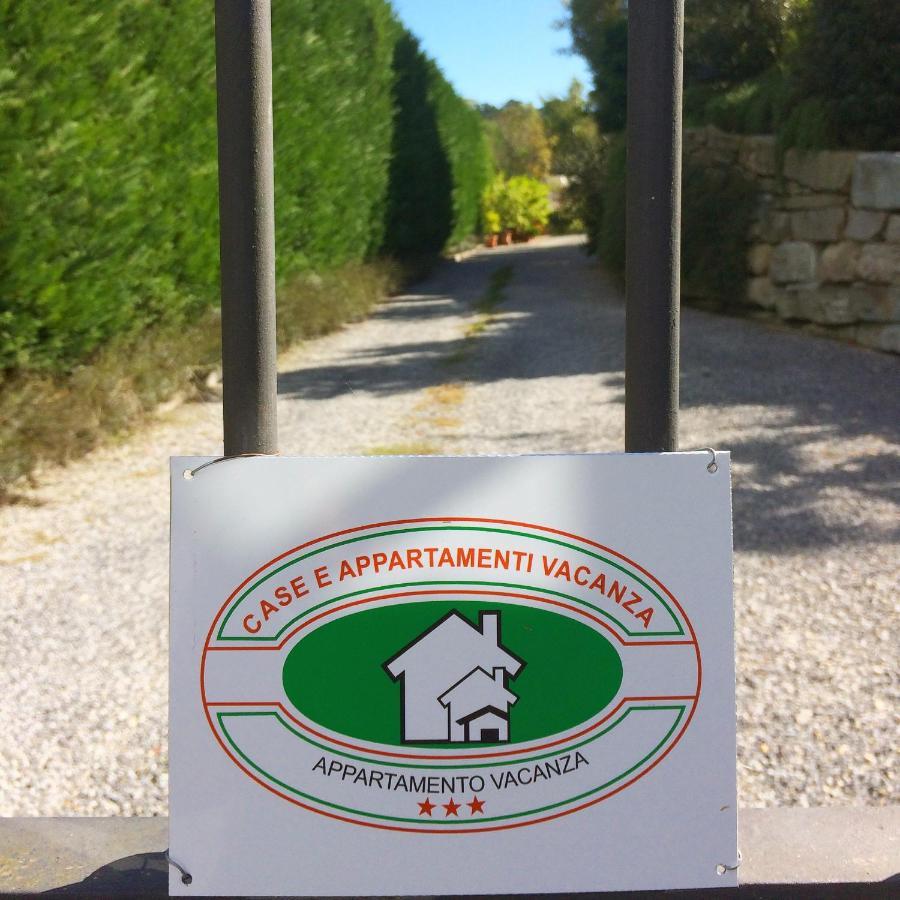 Cascina Arcangelo Raffaele Verduno Zewnętrze zdjęcie